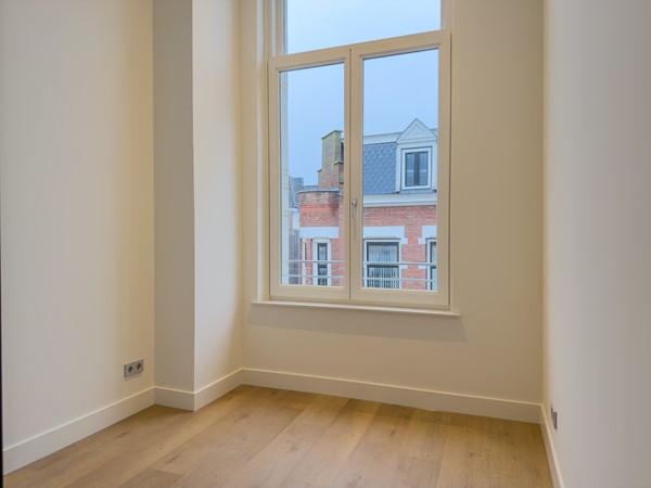 Medium property photo - Boomgaardhof, 3012 JJ Rotterdam